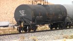 EB-2 Manifest Frt @ Erie NV -108